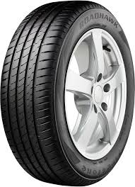225/45R17 opona FIRESTONE ROADHAWK FR 91Y